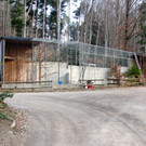 KOE_News Wildpark 2015-03 27.jpg