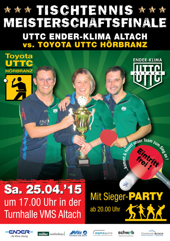 Plakat Landesmeister 2015.jpg