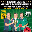 Plakat Landesmeister 2015.jpg