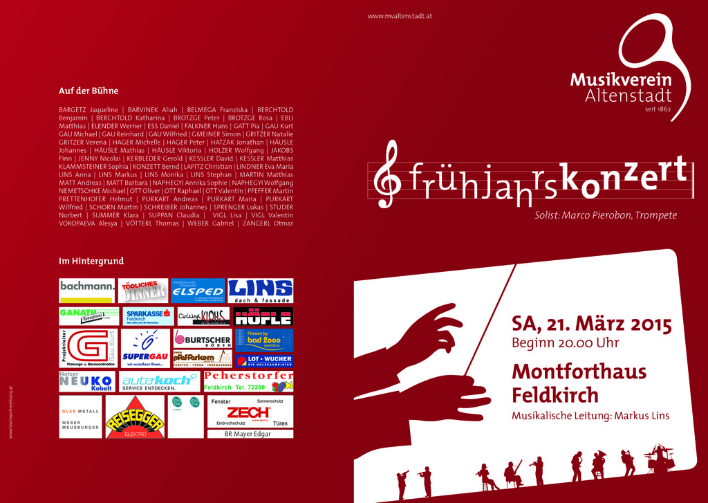 MV-Altenstadt-Einladung-Konzert-A5-PRO.jpg