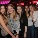IMG_1721.JPG