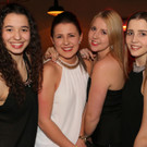 IMG_1772.JPG