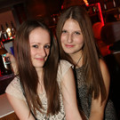 IMG_1775.JPG