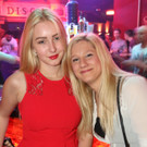 IMG_1833.JPG