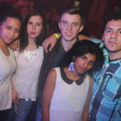 IMG_1839.JPG