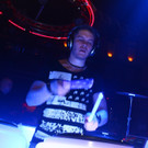IMG_2733.JPG