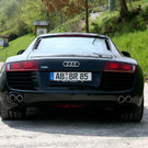 Bild_006 fc ralf becker.jpg