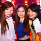 IMG_2985.JPG