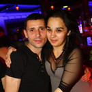 IMG_3046.JPG