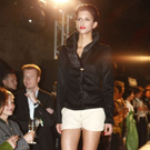 ANTM Aylin in Eva Polesinskis ep_anoui.JPG