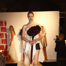 ANTM Larissa in ep_anoui.JPG
