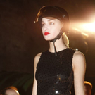 ANTM Nina in ep_anoui.JPG