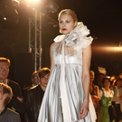 ANTM Sarah in ep_anoui.JPG