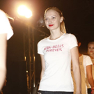 Cordula Pfl__gl im Adi Weiss T-Shirt.JPG