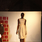 Dji Dieng in ep_anoui.JPG