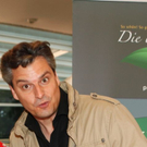 Dorian Steidl.JPG