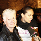 Inge Prader_Tanja Duhovich.JPG