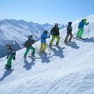 DSCN6899.JPG