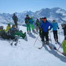 DSCN6901.JPG