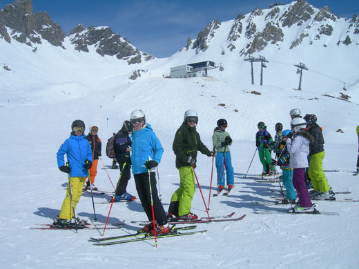 DSCN6906.JPG