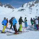 DSCN6906.JPG