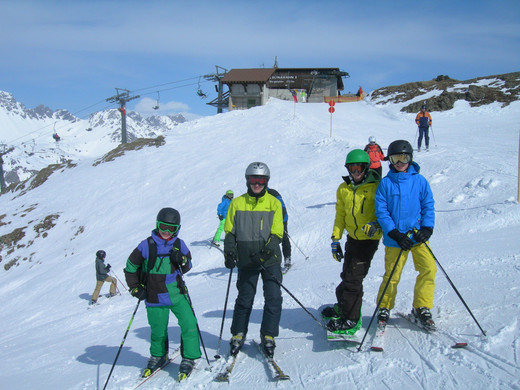 DSCN6907.JPG