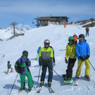 DSCN6907.JPG