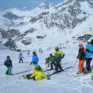 DSCN6908.JPG