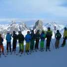 DSCN6912.JPG