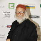 Laudator Dieter Dorner 2.JPG