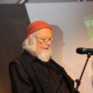 Laudator Dieter Dorner.JPG