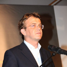 Laudator Hannes Jagerhofer.JPG