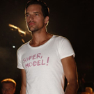Michael Gst__ttner im Adi Weiss T-Shirt.JPG