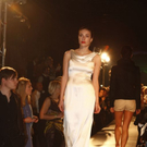 Stefanie Wilfing in ep_anoui.JPG