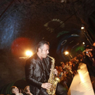 Tom X Saxmachine.JPG