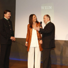 TV-Chef Karlheinz H__dl-Vera Russwurm-Bgm Helmut Leitenberger 2.JPG