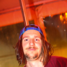 13996701.jpg