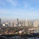 09-12-12-Dalian 021_JPG-1274102375
