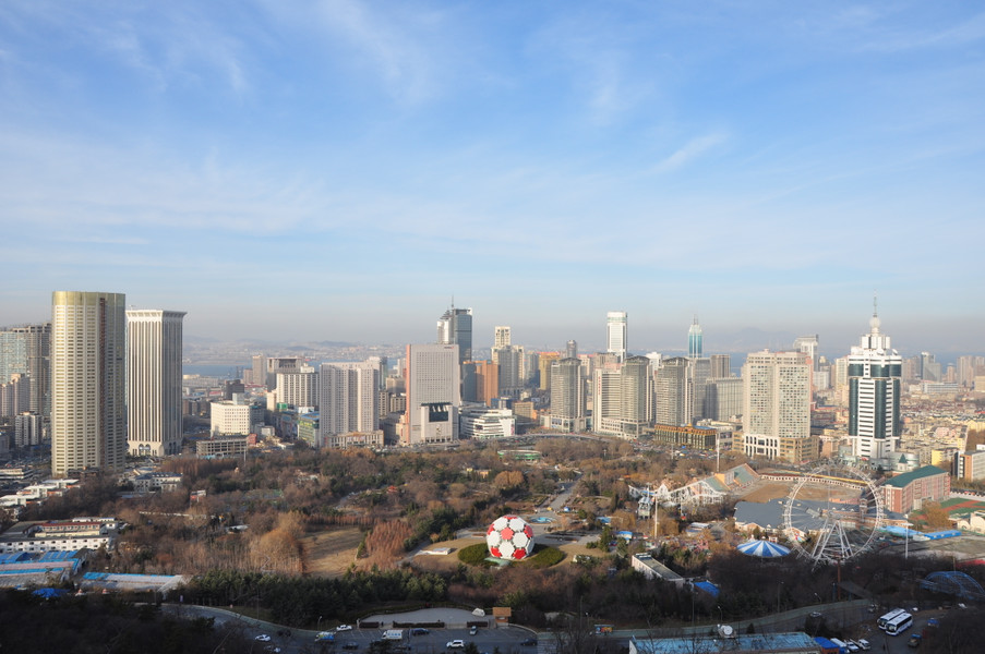 09-12-12-Dalian 021_JPG-1274102375