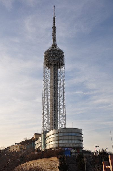 09-12-12-Dalian 031_JPG-1274102459