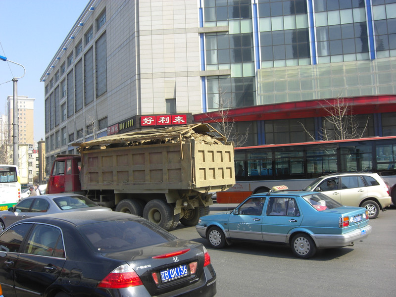 CIMG0016_JPG-1274102606