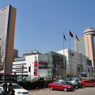 XingHaiSquare-2010-03-28-123_JPG-1274102715