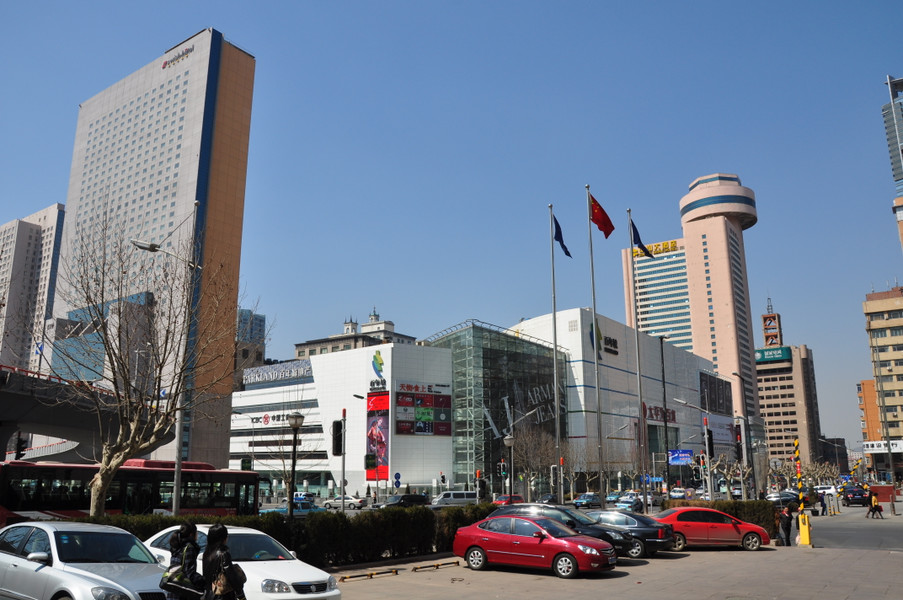 XingHaiSquare-2010-03-28-123_JPG-1274102715
