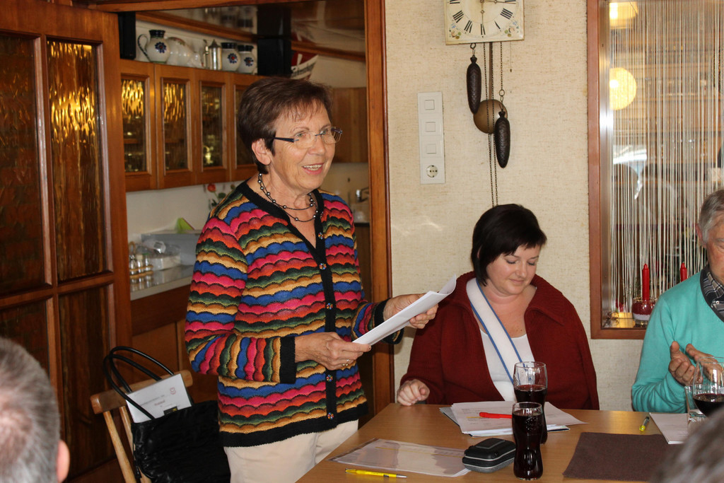 Krankenpvlegeverein Th__ringen 001.JPG