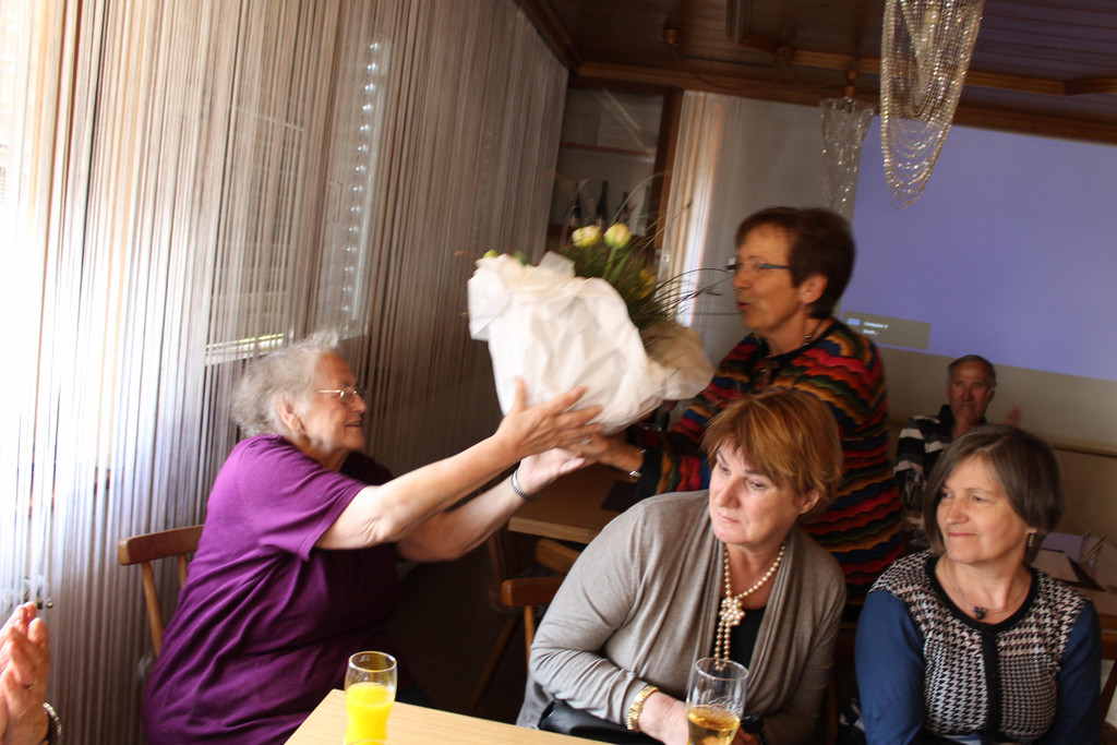 Krankenpvlegeverein Th__ringen 003.JPG