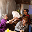 Krankenpvlegeverein Th__ringen 003.JPG