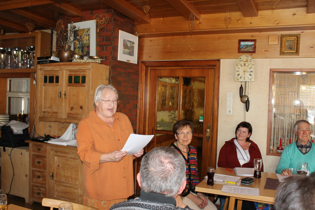 Krankenpvlegeverein Th__ringen 007.JPG