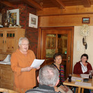 Krankenpvlegeverein Th__ringen 007.JPG