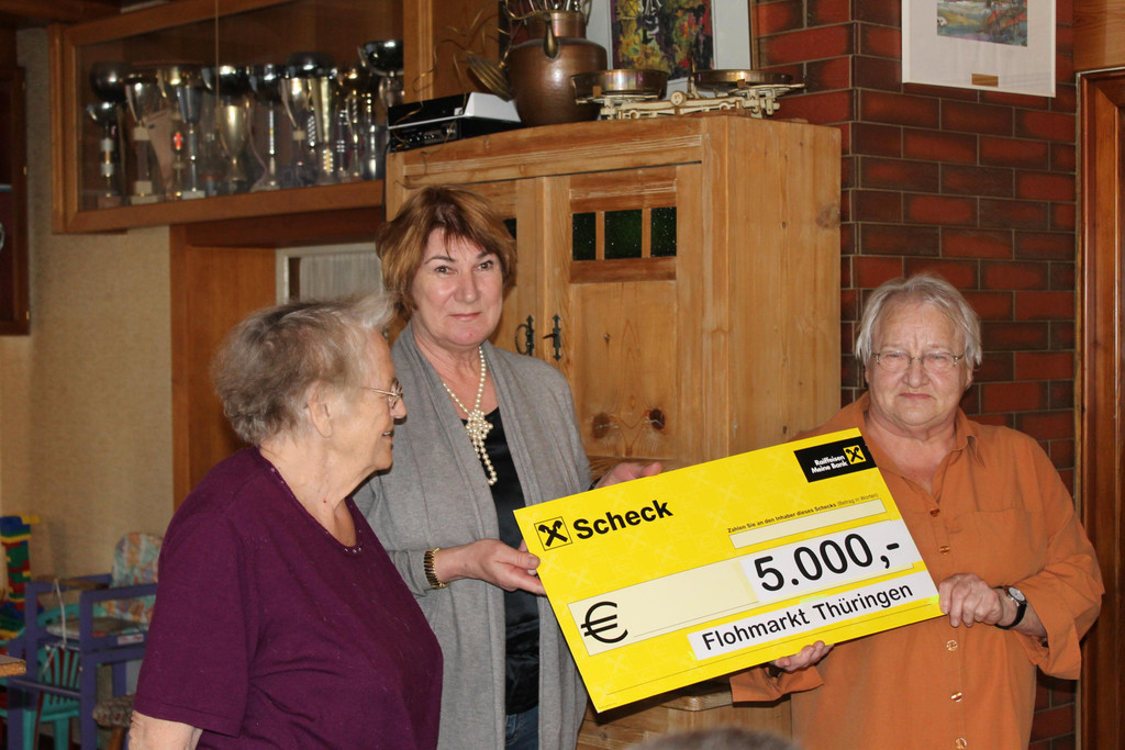 Krankenpvlegeverein Th__ringen 010.JPG