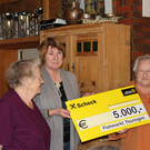 Krankenpvlegeverein Th__ringen 010.JPG